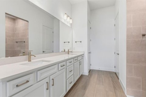Villa ou maison à vendre à Spring Hill, Floride: 3 chambres, 230.68 m2 № 2116858 - photo 8