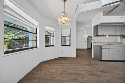 Villa ou maison à vendre à Port Charlotte, Floride: 3 chambres, 156.26 m2 № 2323019 - photo 17
