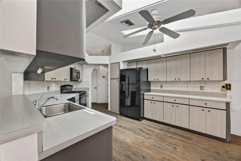 Villa ou maison à vendre à Port Charlotte, Floride: 3 chambres, 156.26 m2 № 2323019 - photo 15