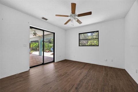 Villa ou maison à vendre à Port Charlotte, Floride: 3 chambres, 156.26 m2 № 2323019 - photo 26