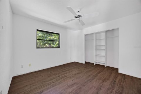 Villa ou maison à vendre à Port Charlotte, Floride: 3 chambres, 156.26 m2 № 2323019 - photo 24