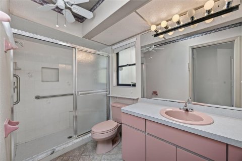 Villa ou maison à vendre à Port Charlotte, Floride: 3 chambres, 156.26 m2 № 2323019 - photo 21