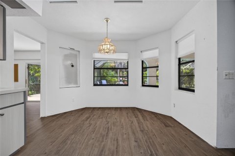 Villa ou maison à vendre à Port Charlotte, Floride: 3 chambres, 156.26 m2 № 2323019 - photo 18