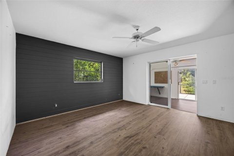 Villa ou maison à vendre à Port Charlotte, Floride: 3 chambres, 156.26 m2 № 2323019 - photo 20