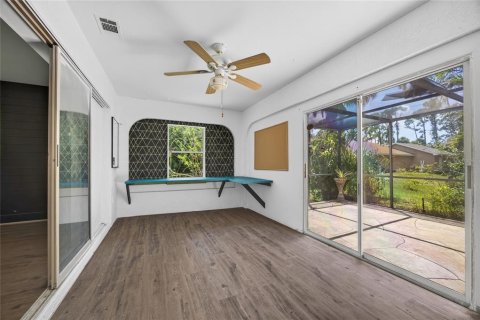 Villa ou maison à vendre à Port Charlotte, Floride: 3 chambres, 156.26 m2 № 2323019 - photo 23