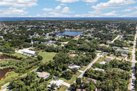Villa ou maison à vendre à Port Charlotte, Floride: 3 chambres, 156.26 m2 № 2323019 - photo 2