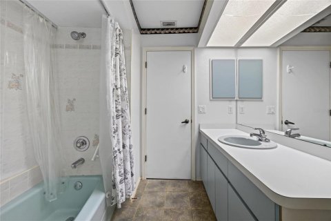 Villa ou maison à vendre à Port Charlotte, Floride: 3 chambres, 156.26 m2 № 2323019 - photo 25
