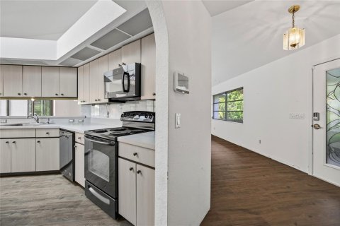 Villa ou maison à vendre à Port Charlotte, Floride: 3 chambres, 156.26 m2 № 2323019 - photo 16