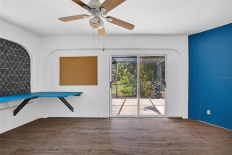Villa ou maison à vendre à Port Charlotte, Floride: 3 chambres, 156.26 m2 № 2323019 - photo 22