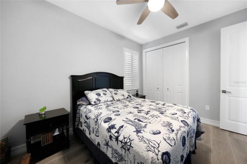 House in Port Charlotte, Florida 3 bedrooms, 198.25 sq.m. № 1894362 - photo 19