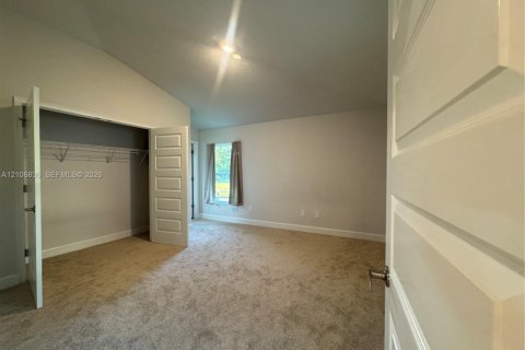 Villa ou maison à vendre à Ocala, Floride: 3 chambres, 127.28 m2 № 2421547 - photo 14