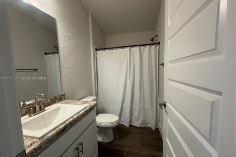 Villa ou maison à vendre à Ocala, Floride: 3 chambres, 127.28 m2 № 2421547 - photo 11