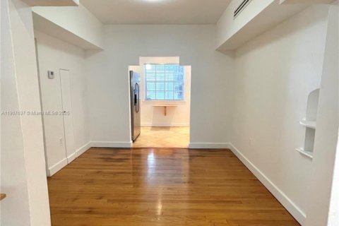 Купить кондоминиум в Майами-Бич, Флорида 1 спальня, 65.03м2, № 1965067 - фото 6