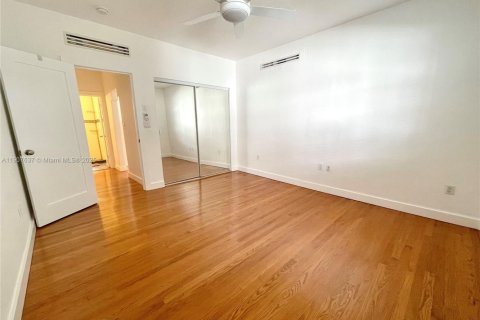 Купить кондоминиум в Майами-Бич, Флорида 1 спальня, 65.03м2, № 1965067 - фото 12