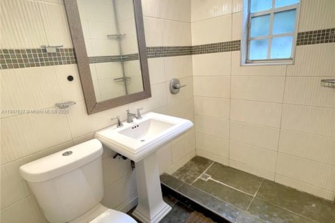 Купить кондоминиум в Майами-Бич, Флорида 1 спальня, 65.03м2, № 1965067 - фото 10