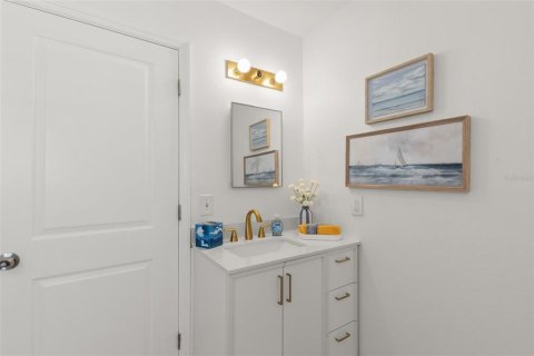 Condominio en venta en Treasure Island, Florida, 1 dormitorio, 53.42 m2 № 1813219 - foto 19