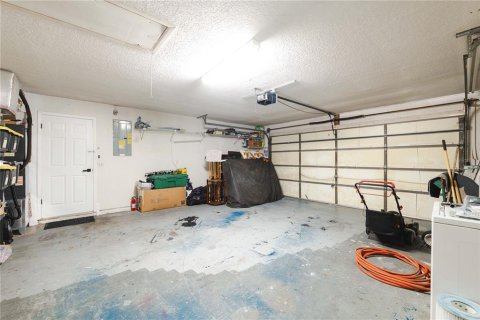 Купить виллу или дом в Спринг-Хилл, Флорида 8 комнат, 116.03м2, № 1801464 - фото 21
