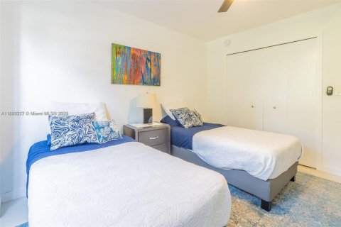 Condominio en venta en Aventura, Florida, 2 dormitorios, 157.28 m2 № 1948261 - foto 15