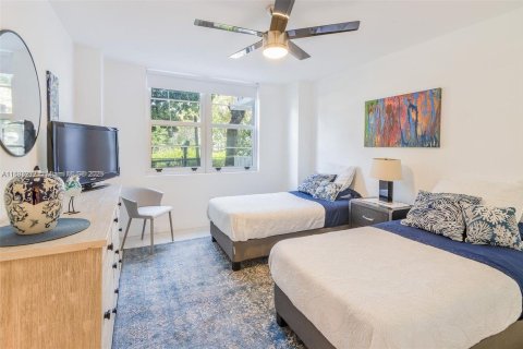 Condominio en venta en Aventura, Florida, 2 dormitorios, 157.28 m2 № 1948261 - foto 14