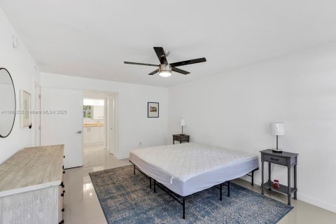 Condominio en venta en Aventura, Florida, 2 dormitorios, 157.28 m2 № 1948261 - foto 28