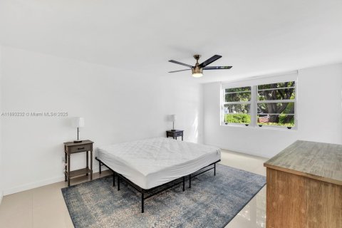 Condominio en venta en Aventura, Florida, 2 dormitorios, 157.28 m2 № 1948261 - foto 26