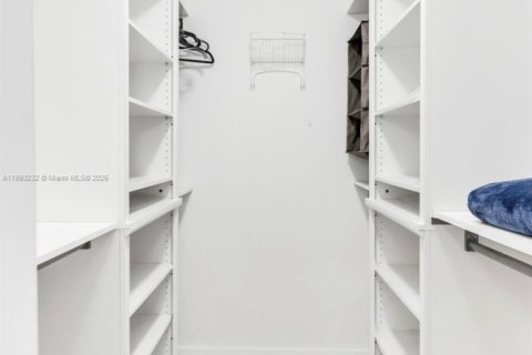 Condominio en venta en Aventura, Florida, 2 dormitorios, 157.28 m2 № 1948261 - foto 30