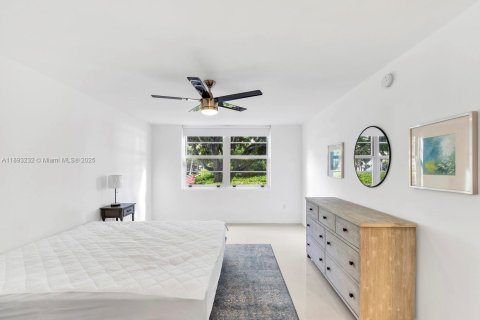 Condominio en venta en Aventura, Florida, 2 dormitorios, 157.28 m2 № 1948261 - foto 27