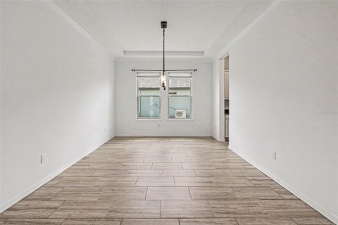 Villa ou maison à vendre à Bradenton, Floride: 5 chambres, 365.2 m2 № 2132475 - photo 3