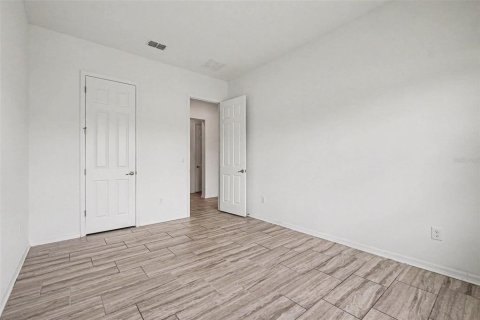 Villa ou maison à vendre à Bradenton, Floride: 5 chambres, 365.2 m2 № 2132475 - photo 15