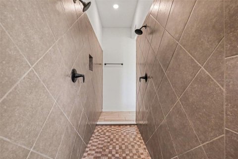 Villa ou maison à vendre à Bradenton, Floride: 5 chambres, 365.2 m2 № 2132475 - photo 25
