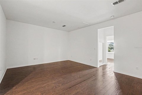 Villa ou maison à vendre à Bradenton, Floride: 5 chambres, 365.2 m2 № 2132475 - photo 10
