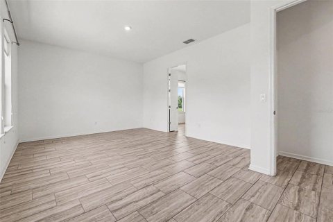 Villa ou maison à vendre à Bradenton, Floride: 5 chambres, 365.2 m2 № 2132475 - photo 11