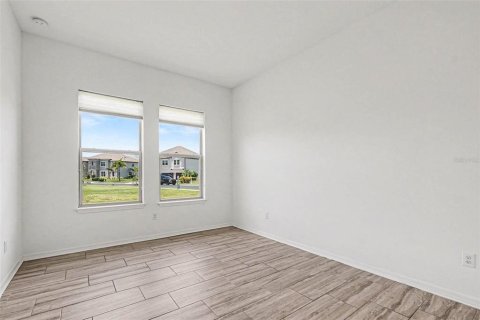 Villa ou maison à vendre à Bradenton, Floride: 5 chambres, 365.2 m2 № 2132475 - photo 16