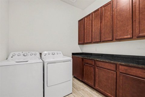 Villa ou maison à vendre à Bradenton, Floride: 5 chambres, 365.2 m2 № 2132475 - photo 29