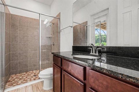 Villa ou maison à vendre à Bradenton, Floride: 5 chambres, 365.2 m2 № 2132475 - photo 24