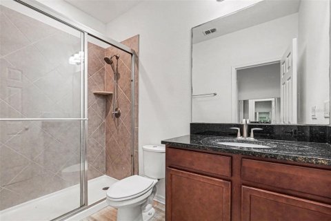 Villa ou maison à vendre à Bradenton, Floride: 5 chambres, 365.2 m2 № 2132475 - photo 26