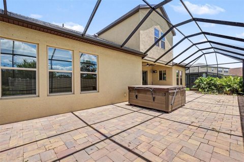 Villa ou maison à vendre à Bradenton, Floride: 5 chambres, 365.2 m2 № 2132475 - photo 30