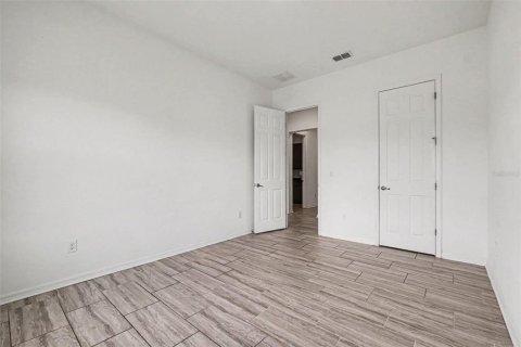 Villa ou maison à vendre à Bradenton, Floride: 5 chambres, 365.2 m2 № 2132475 - photo 17