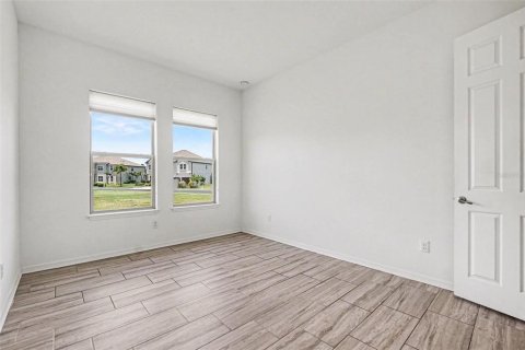 Villa ou maison à vendre à Bradenton, Floride: 5 chambres, 365.2 m2 № 2132475 - photo 18