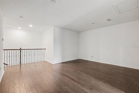 Villa ou maison à vendre à Bradenton, Floride: 5 chambres, 365.2 m2 № 2132475 - photo 9
