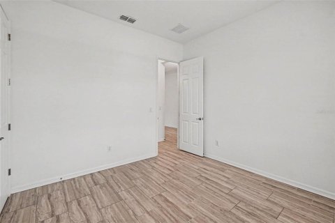 Villa ou maison à vendre à Bradenton, Floride: 5 chambres, 365.2 m2 № 2132475 - photo 19