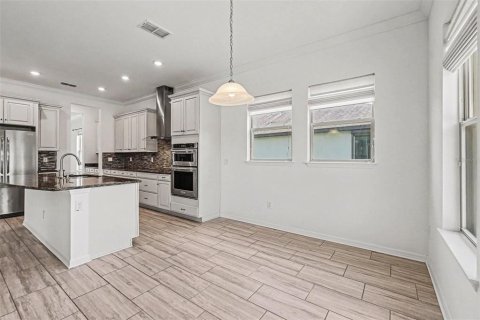 Villa ou maison à vendre à Bradenton, Floride: 5 chambres, 365.2 m2 № 2132475 - photo 7