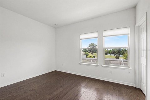 Villa ou maison à vendre à Bradenton, Floride: 5 chambres, 365.2 m2 № 2132475 - photo 14