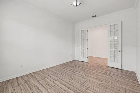 Villa ou maison à vendre à Bradenton, Floride: 5 chambres, 365.2 m2 № 2132475 - photo 21