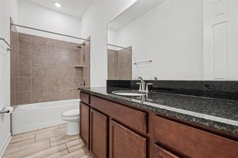 Villa ou maison à vendre à Bradenton, Floride: 5 chambres, 365.2 m2 № 2132475 - photo 27