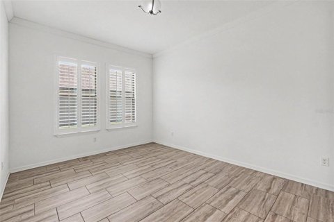 Villa ou maison à vendre à Bradenton, Floride: 5 chambres, 365.2 m2 № 2132475 - photo 22