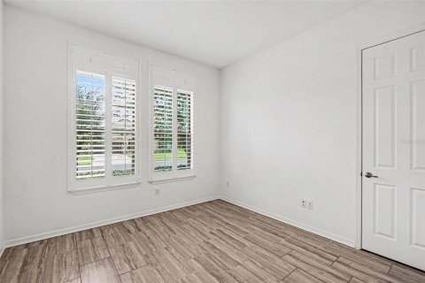 Villa ou maison à vendre à Bradenton, Floride: 5 chambres, 365.2 m2 № 2132475 - photo 20