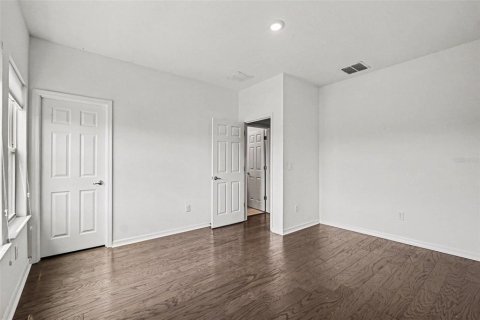 Villa ou maison à vendre à Bradenton, Floride: 5 chambres, 365.2 m2 № 2132475 - photo 13