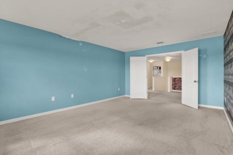 Villa ou maison à vendre à Ruskin, Floride: 5 chambres, 298.96 m2 № 1690799 - photo 12