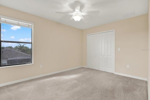 Villa ou maison à vendre à Ruskin, Floride: 5 chambres, 298.96 m2 № 1690799 - photo 8